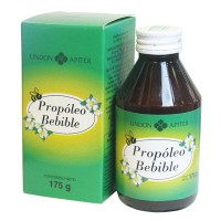 Propoleo bebible